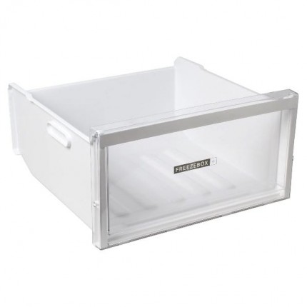 Cassetto congelatore XXL freez box - C00609892