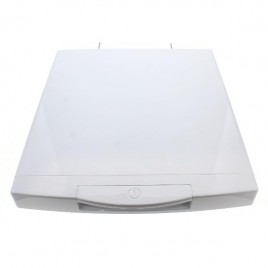 Coperchio assembly - 481010736062