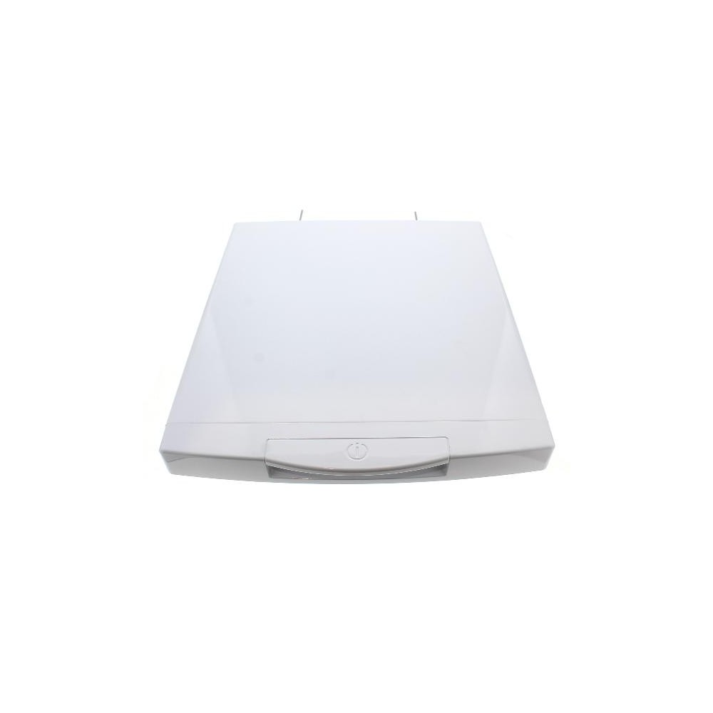 Coperchio assembly - 481010736062
