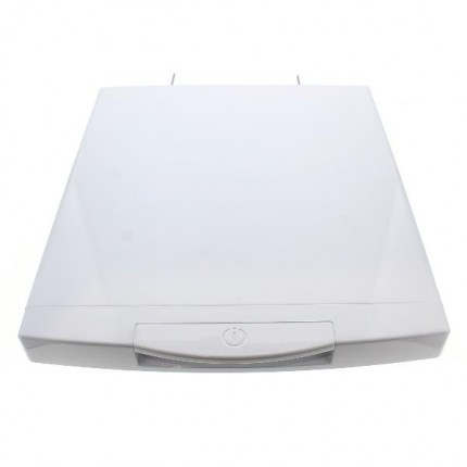 Coperchio assembly - 481010736062