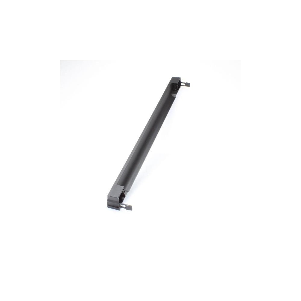 Deflettore porta materia - 481010826360