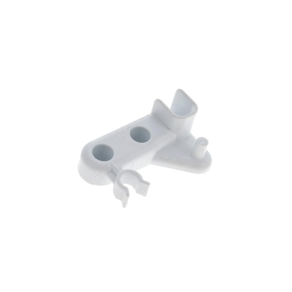 Fermo a scatto gw SX sportello 63X13 - C00506360