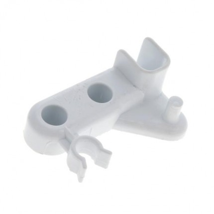 Fermo a scatto gw SX sportello 63X13 - C00506360