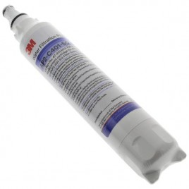 Filtro acqua - 482000011910