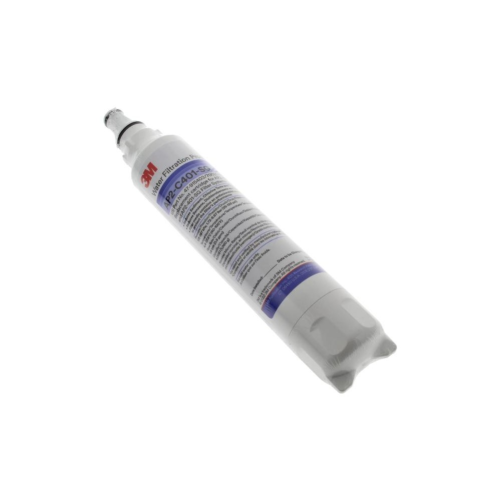 Filtro acqua - 482000011910