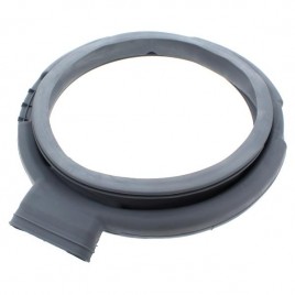 Guarnizione oblò ind. ecoprime wd 62lt - C00303521