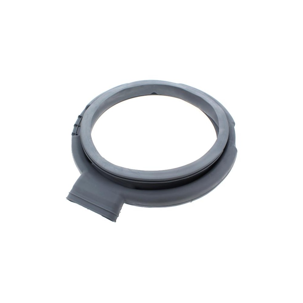 Guarnizione oblò ind. ecoprime wd 62lt - C00303521