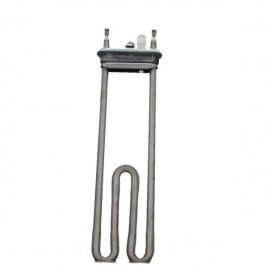Resistenza lavatrice - C00915970