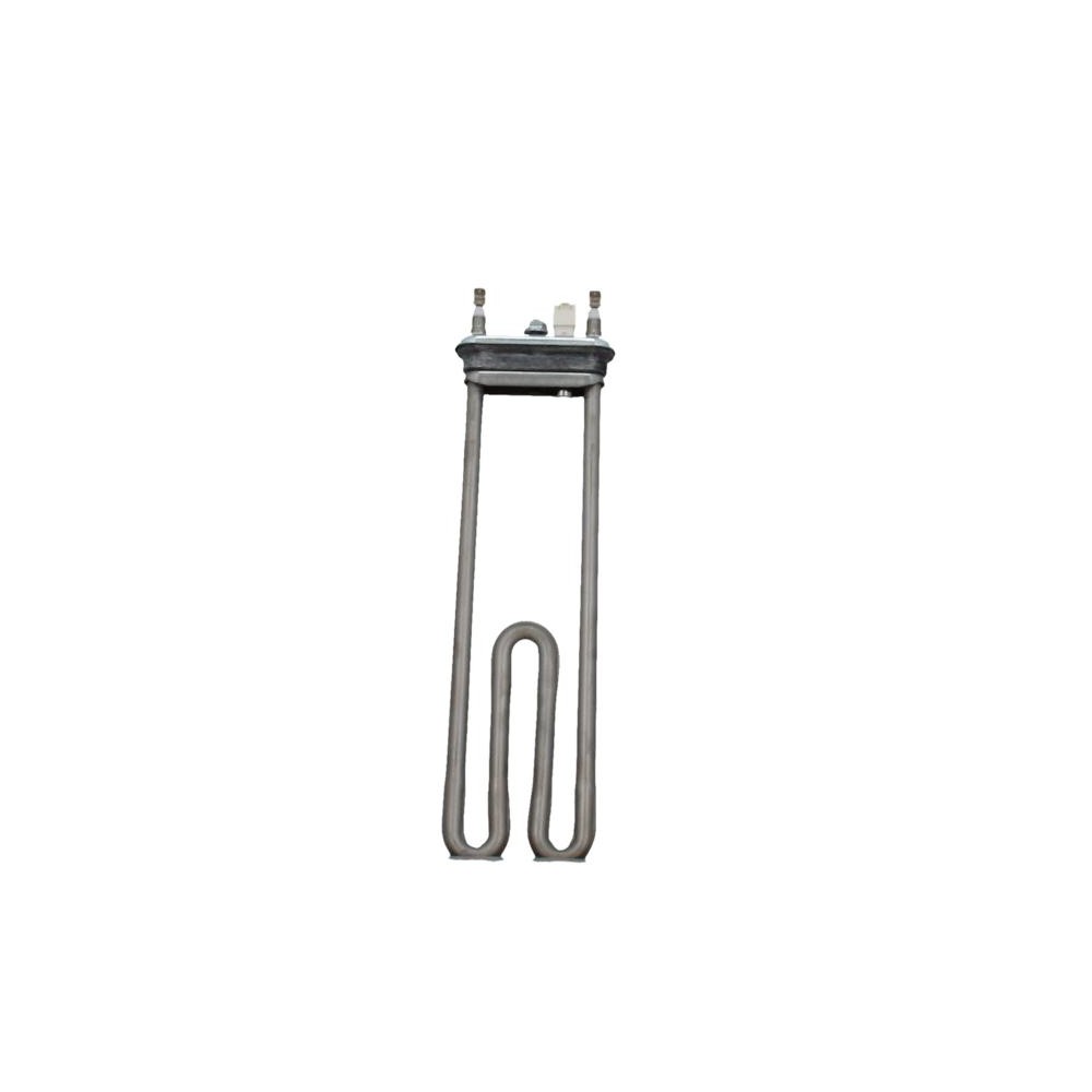 Resistenza lavatrice - C00915970