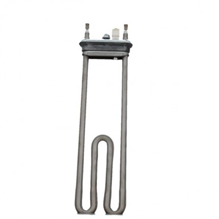 Resistenza lavatrice - C00915970