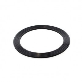 Guarnizione ghiera sale - C00256549
