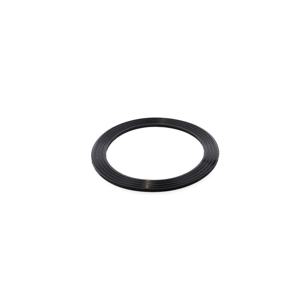 Guarnizione ghiera sale - C00256549