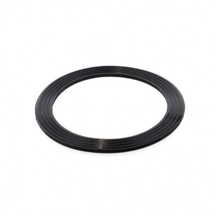 Guarnizione ghiera sale - C00256549