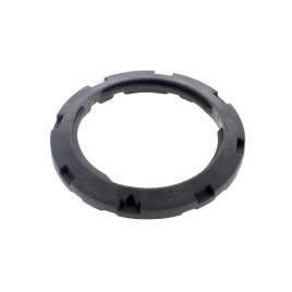 Ghiera sale grigio scuro - C00386533