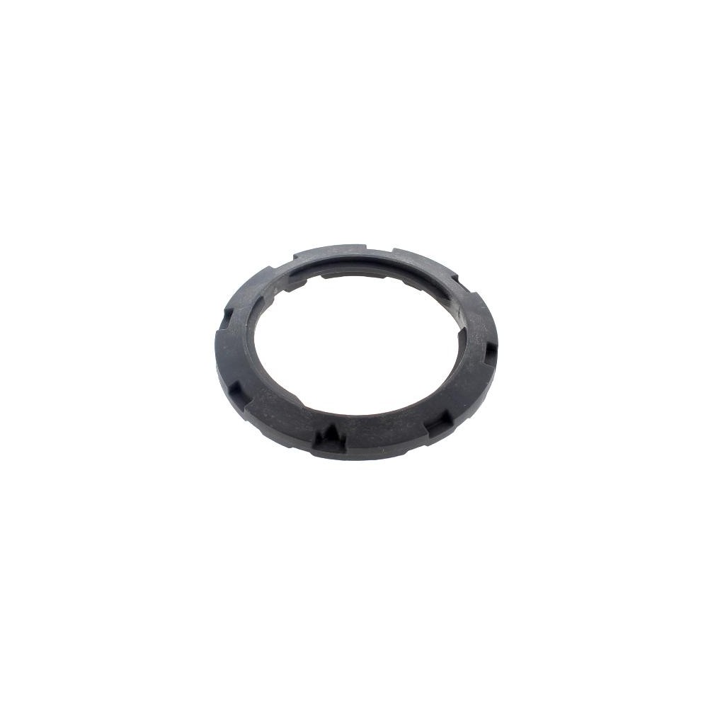 Ghiera sale grigio scuro - C00386533