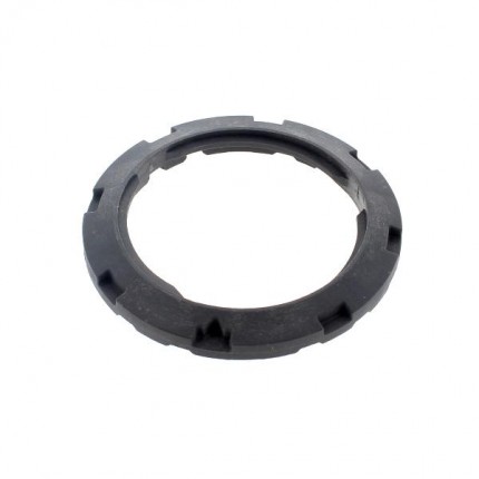 Ghiera sale grigio scuro - C00386533