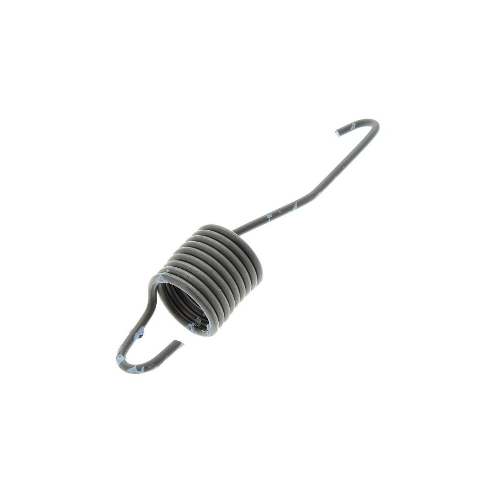 Molla Vasca 58LT FUTURA K=7,7 N/mm - C00378405