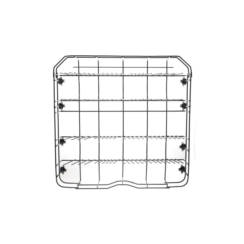 Assieme cestello inferiore Basic C,60,IEC,FIX, - C00631972