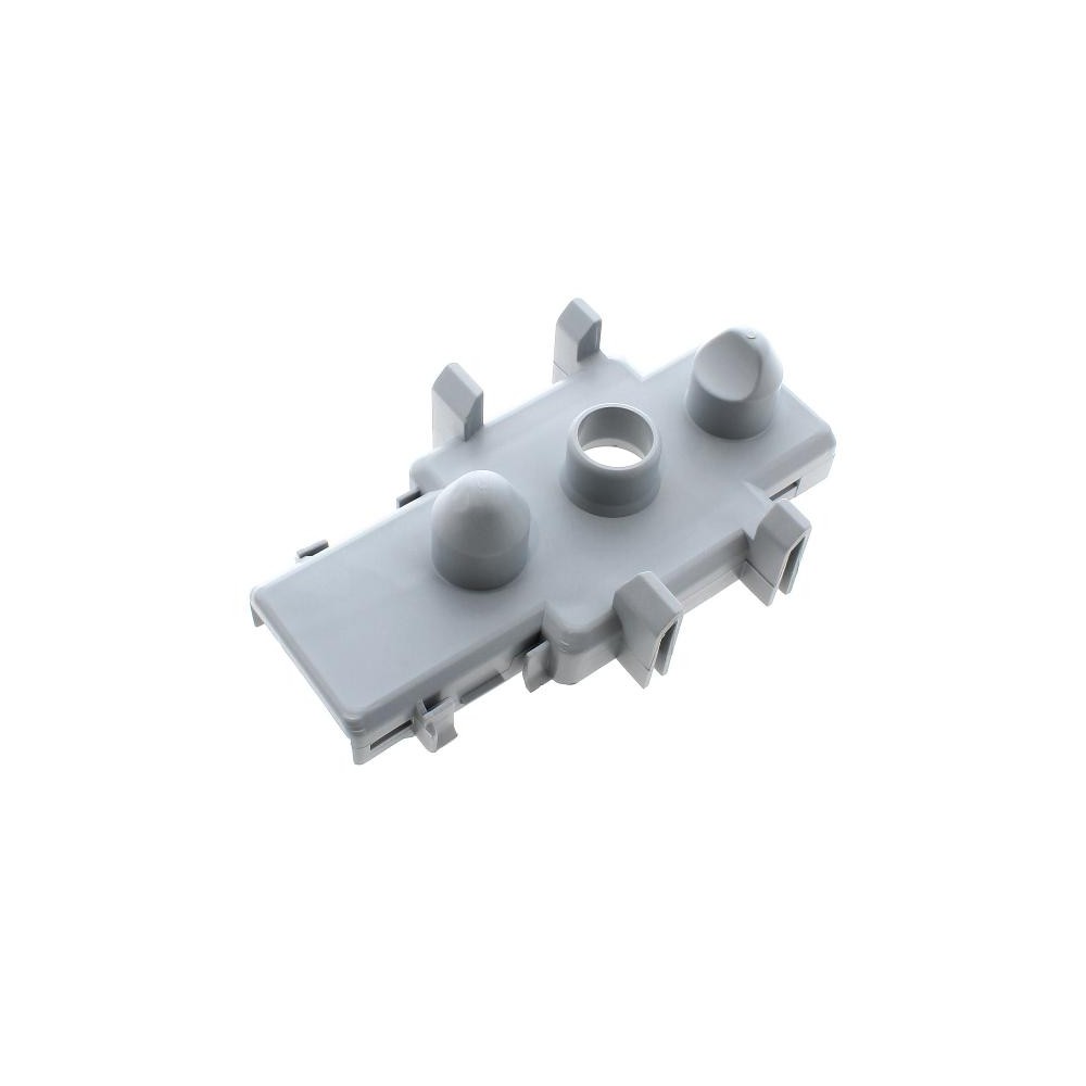 Cuffia guida cesto - C00299663