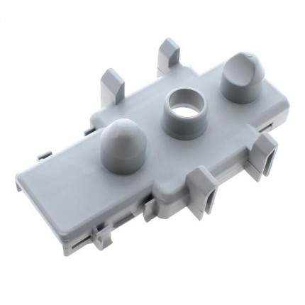 Cuffia guida cesto - C00299663