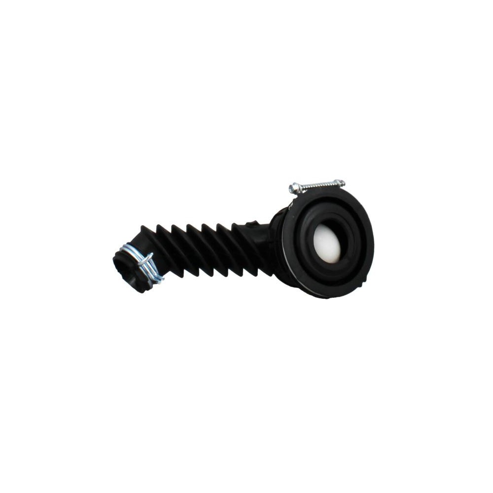 Gruppo tubo filtro vasca - C00865404