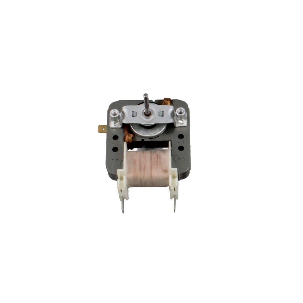 Motorino Ventola resistenza forno - C00865694