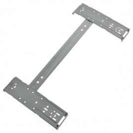 Piastra montaggio condizionatore - 482000010322
