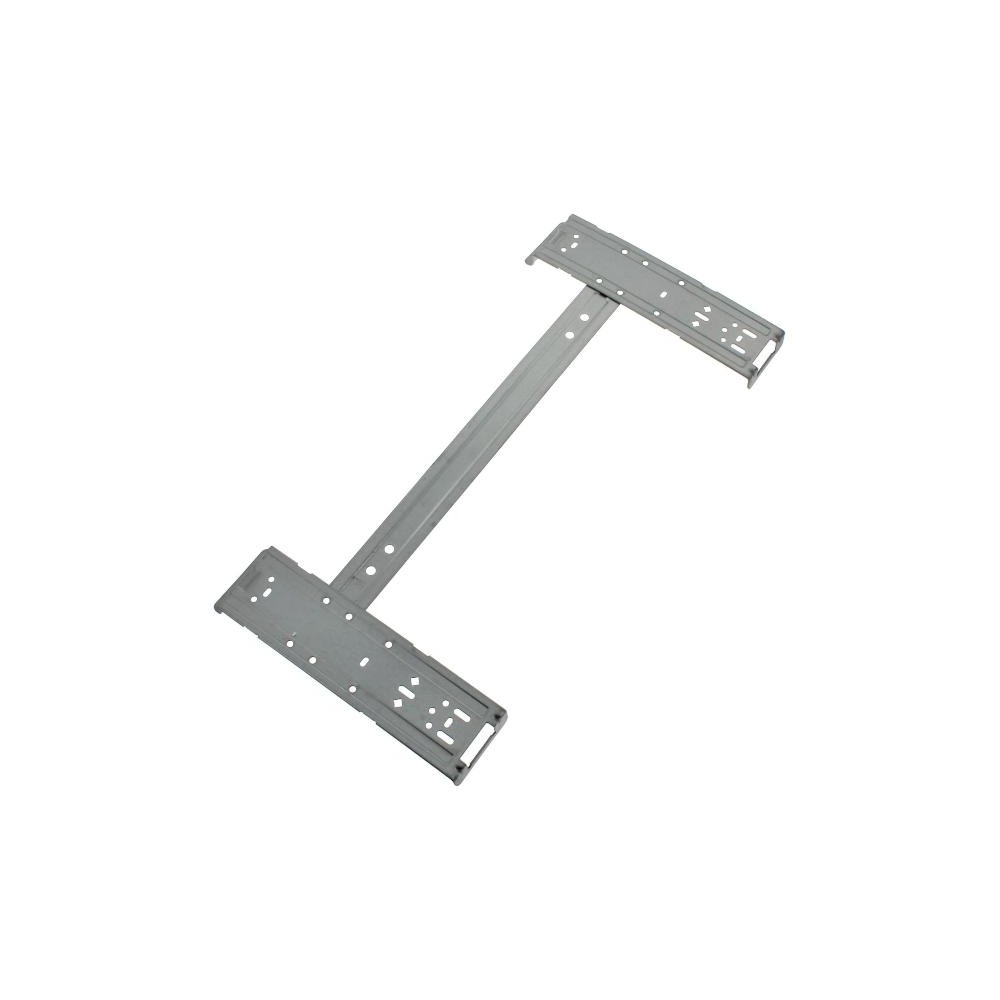 Piastra montaggio condizionatore - 482000010322