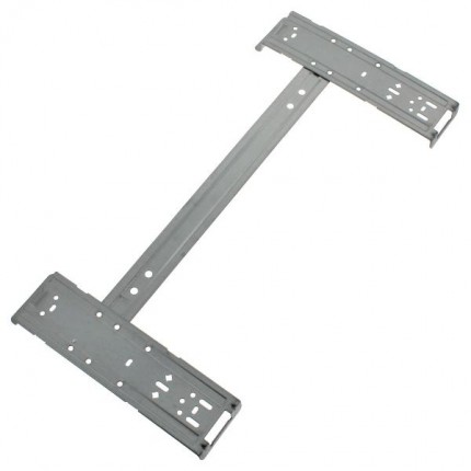 Piastra montaggio condizionatore - 482000010322