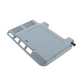 Sportellino eletrodistributore EVO3 - C00098134