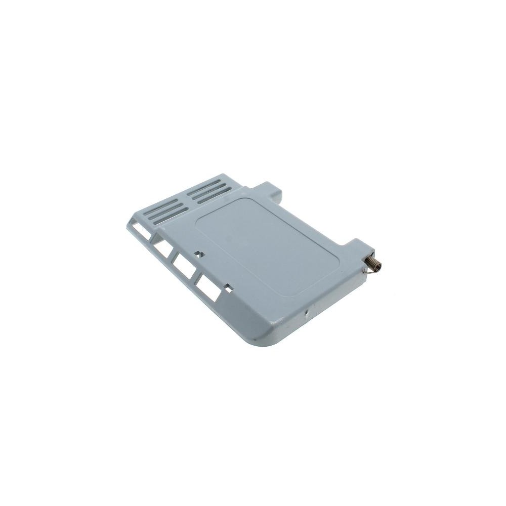 Sportellino eletrodistributore EVO3 - C00098134