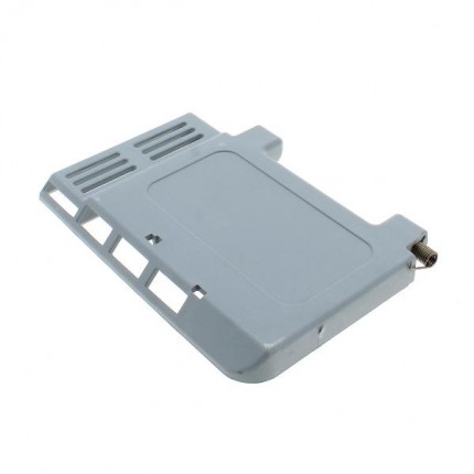 Sportellino eletrodistributore EVO3 - C00098134