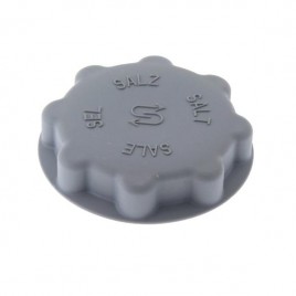 Tappo sale - C00303458