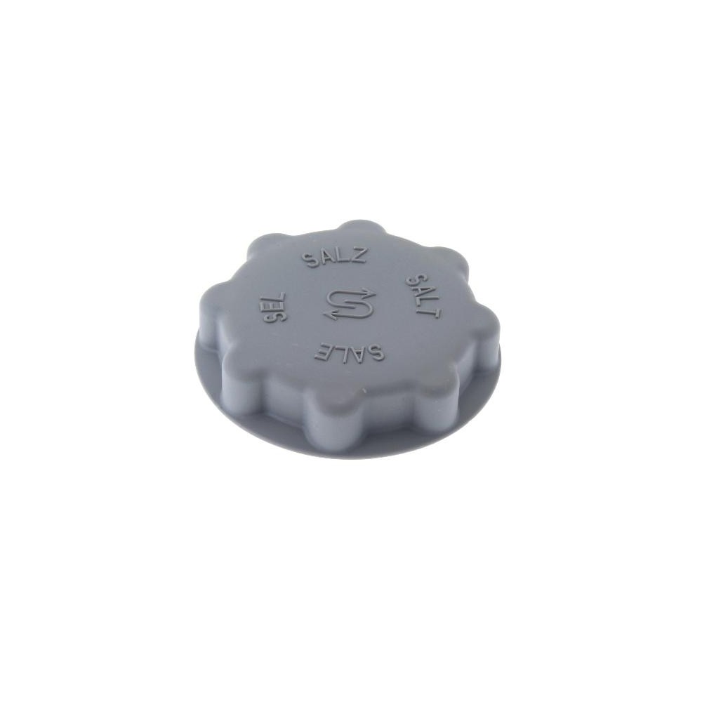 Tappo sale - C00303458