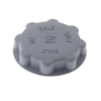 Tappo sale - C00303458