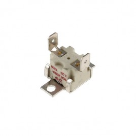 Termostato fisso 190dC NC - C00082747
