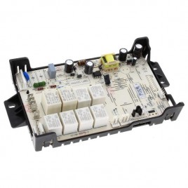 Unità di potenza (615) ASSY - 481011085526