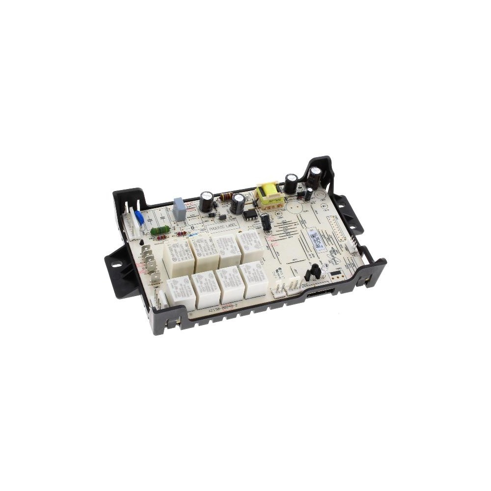 Unità di potenza (615) ASSY - 481011085526