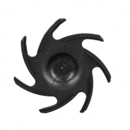 Ventola motore raffreddamento - C00957954