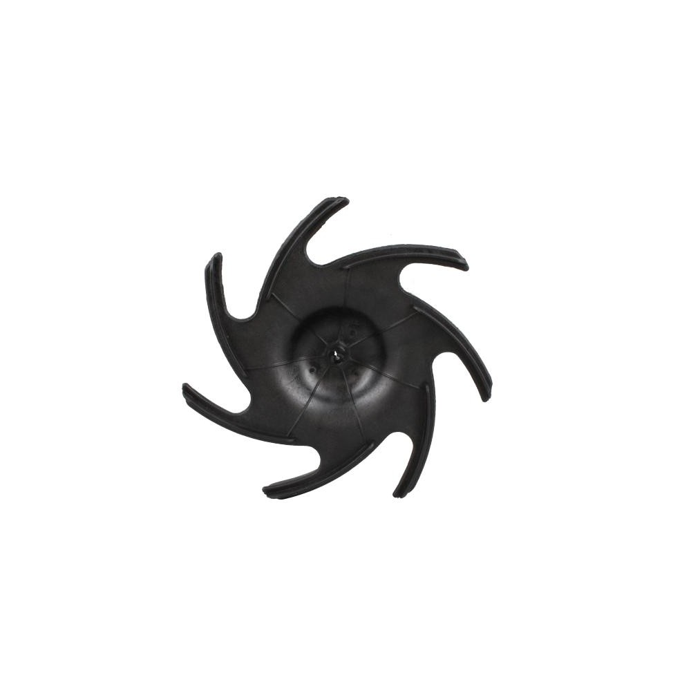 Ventola motore raffreddamento - C00957954