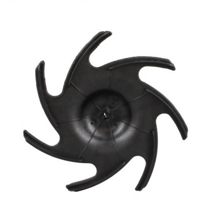 Ventola motore raffreddamento - C00957954