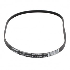 Cinghia Elastica POLY-V - C00932999