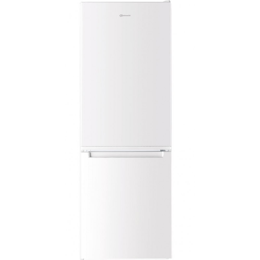 Bauknecht KGL 1820 WS 2 Libera Istallazione