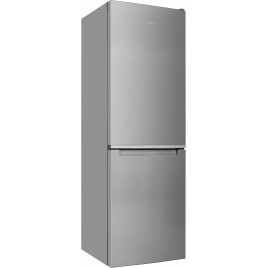 Bauknecht KGL 182 IN 2 Libera Istallazione