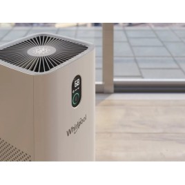 Whirlpool Purificatore d'...