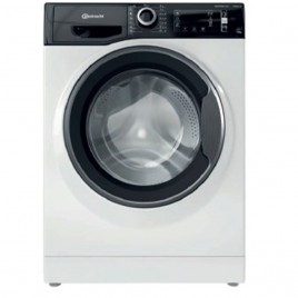 Lavatrice NBM22 1046 WBS A EU N 10KG