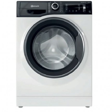 Lavatrice NBM22 1046 WBS A EU N 10KG