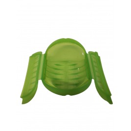 Vaporiera OGYA XL - Lekue