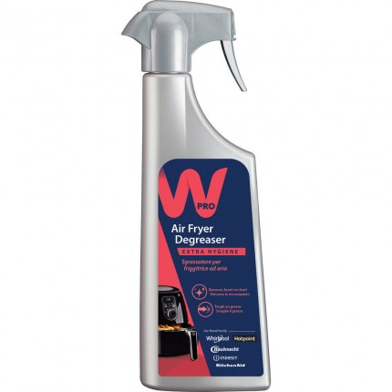 Sgrassatore per friggitrice ad aria - DFA100 C00859160