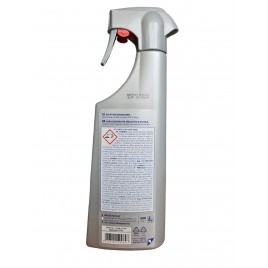 Sgrassatore per friggitrice ad aria - DFA100 C00859160